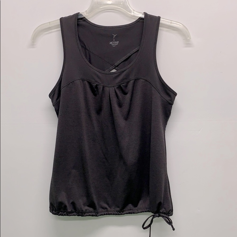 Old Navy Active Top